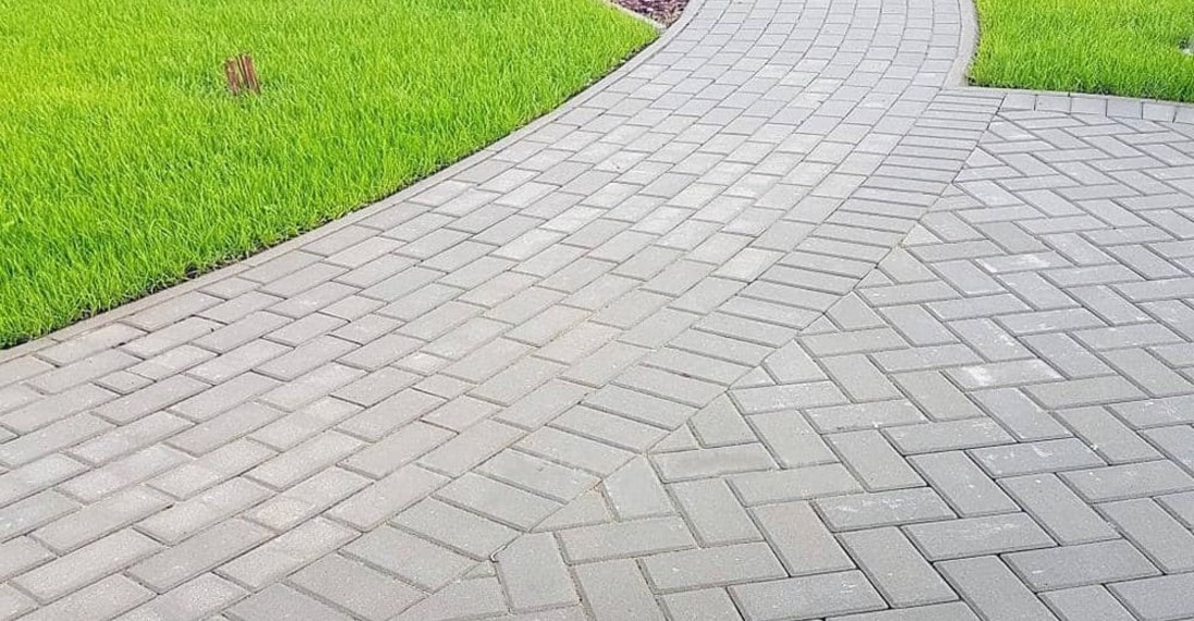 Коллекция «Кирпичик»